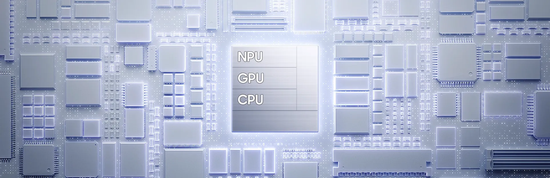 chip exynos 2600 for galaxy mới tăng cường hiệu năng cho máy 